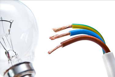 BS Plomberie Electricité
