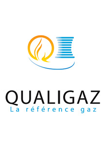 Qualigaz