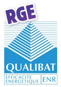 rge qualibat